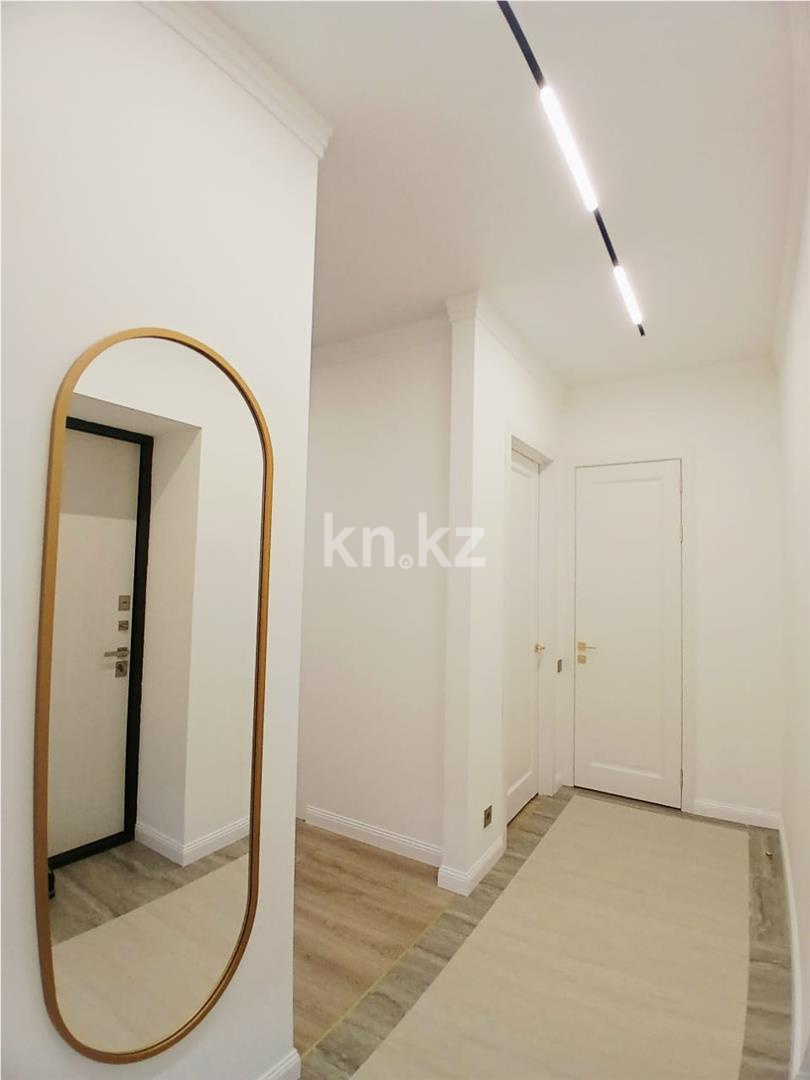 Продажа 2-комнатной квартиры, 41 м² в Астане - фото 9