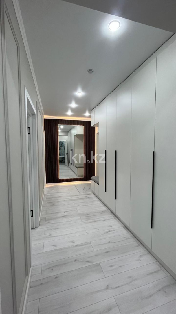 Продажа 2-комнатной квартиры, 68 м² в Алматы - фото 6