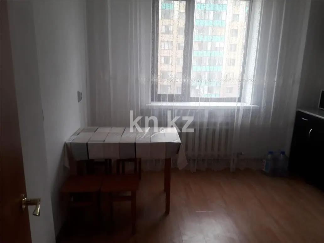 Продажа 2-комнатной квартиры, 58 м² - Недвижимость в Астане - страница 13 фото 1 из 4