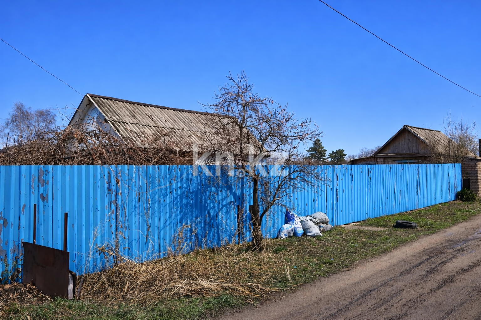 Продажа дачи, 6.9 сот. - Продажа дач в Казахстане фото 4 из 6