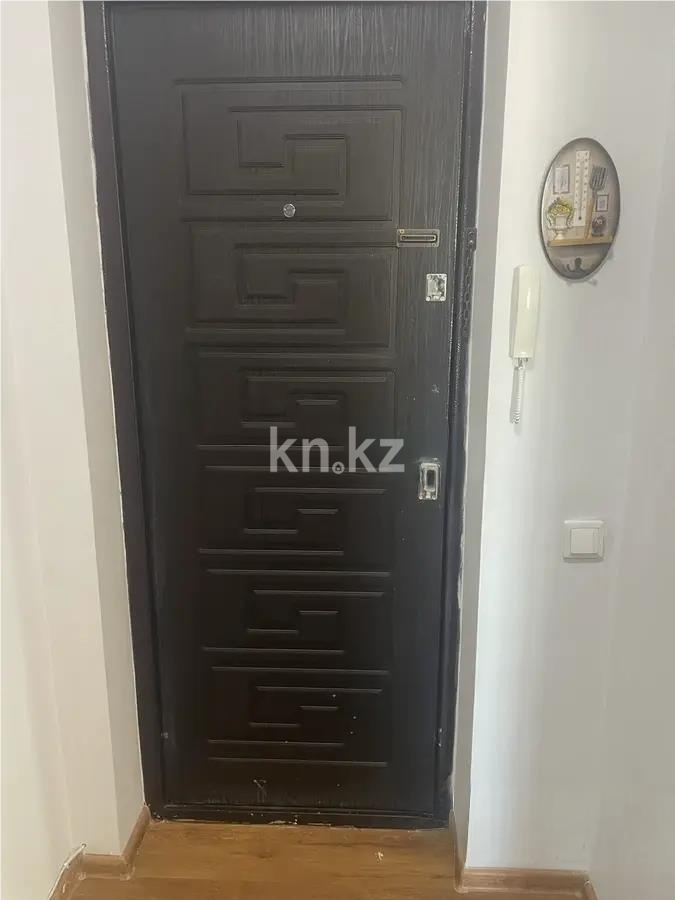 Продажа 1-комнатной квартиры, 30 м² - Продажа недвижимости в Казахстане - страница 20 фото 5 из 5