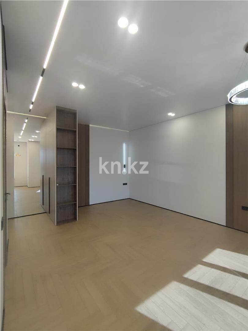 Продажа 1-комнатной квартиры, 33 м² - Продажа квартир в Казахстане - страница 149 фото 4 из 13