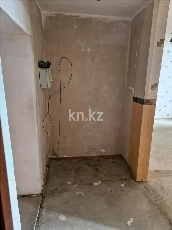 Продажа 1-комнатной квартиры, 33 м² в Сарани - фото 4