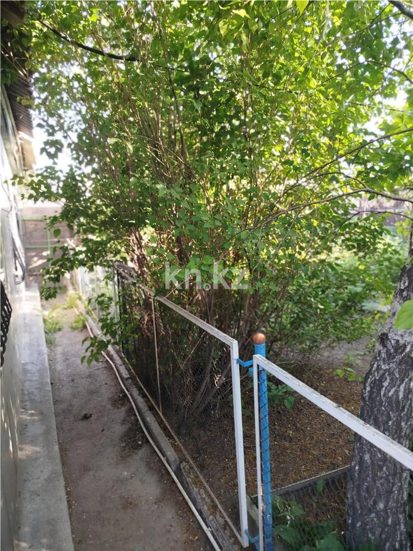 Продажа 3-комнатного дома, 75 м² - Недвижимость в Темиртау - страница 6 фото 42 из 47