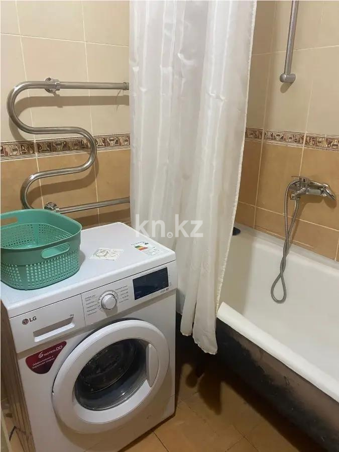 Продажа 2-комнатной квартиры, 74 м², ул. Мустафина, дом  3/2 - Продажа  двухкомнатных квартир в Астане без посредников фото 3 из 4