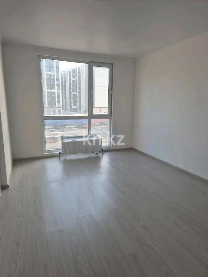 Продажа 2-комнатной квартиры, 70 м² в Алматы