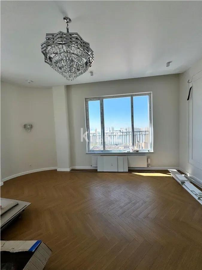 Продажа 3-комнатной квартиры, 101 м² - Продажа недвижимости в Астане - страница 32 фото 1 из 6