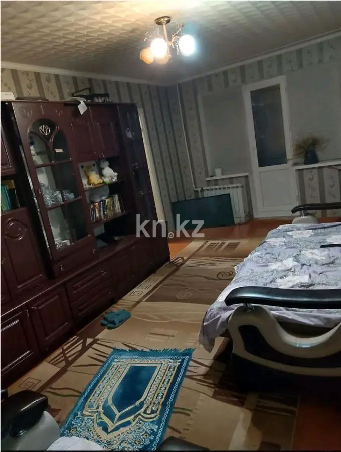 Продажа 2-комнатной квартиры, 40 м² - Продажа квартир в Темиртау - страница 2 фото 1 из 3