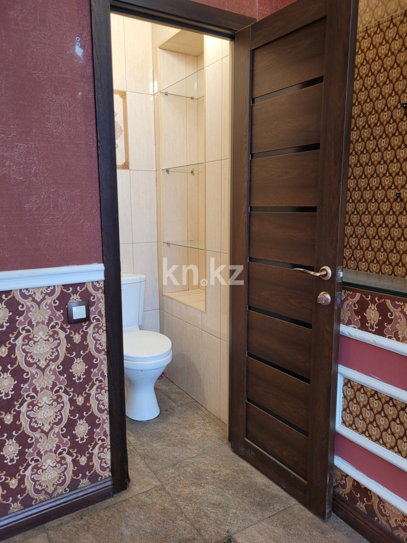 Продажа помещения, 90 м² - Недвижимость в Караганде - страница 2 фото 4 из 14