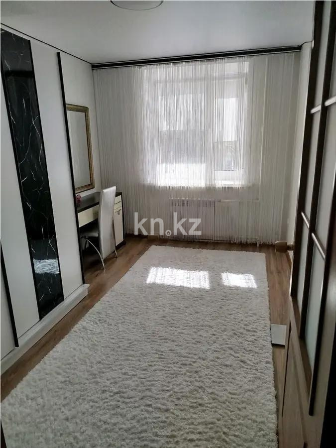 Продажа 3-комнатной квартиры, 61 м² в Караганде - фото 3