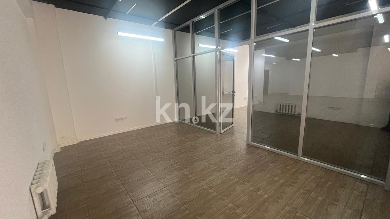 Аренда помещения в Астане - фото 10