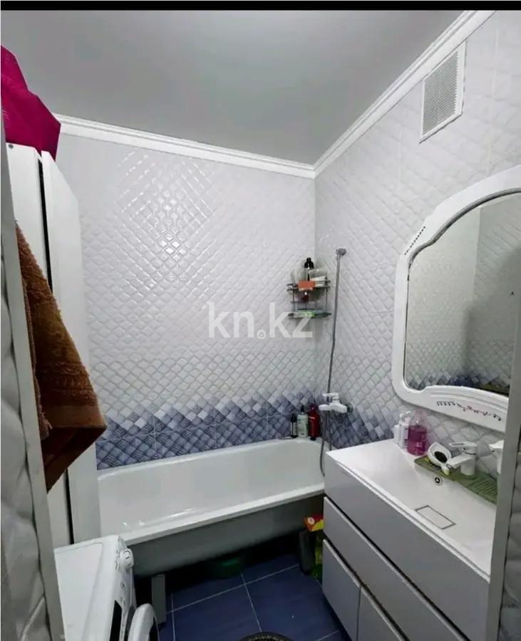 Продажа 4-комнатной квартиры, 103 м² в Караганде - фото 6