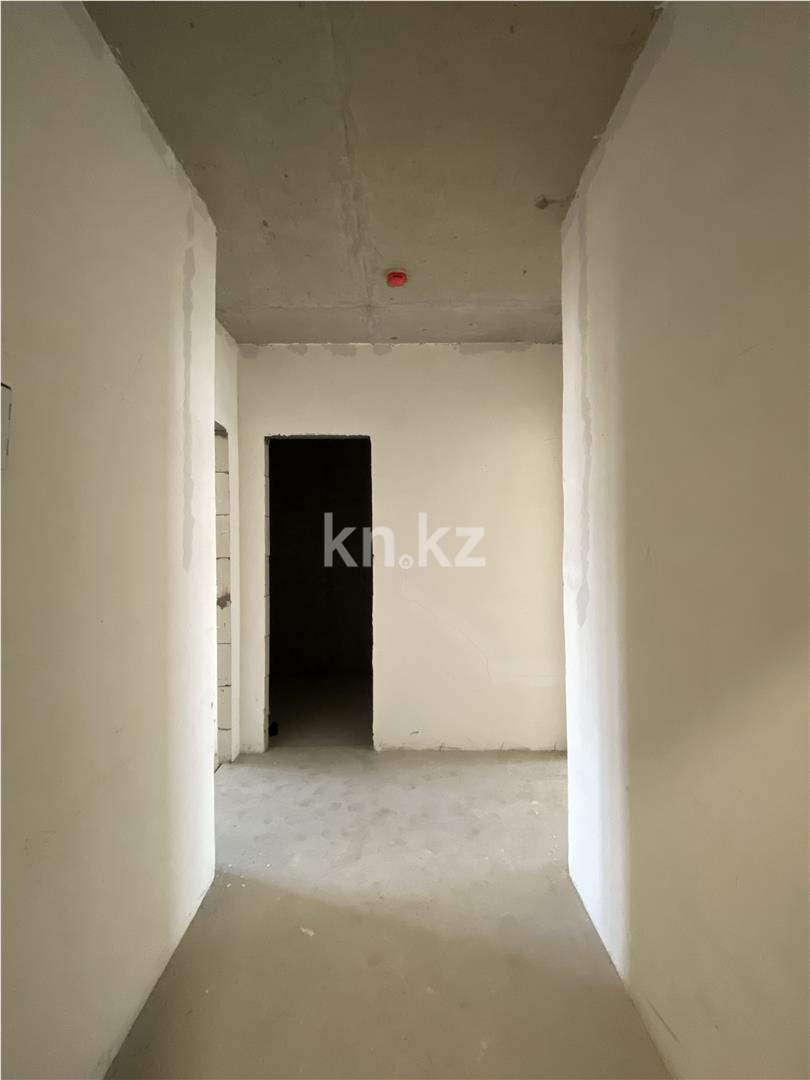 Продажа 2-комнатной квартиры, 48.8 м² в Астане - фото 7