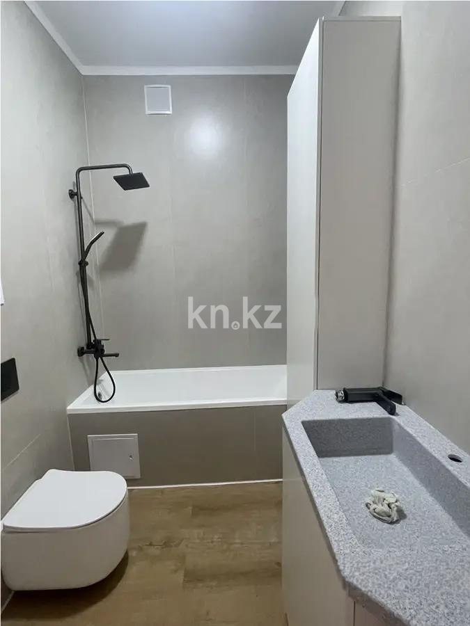 Продажа 2-комнатной квартиры, 66 м² в Астане - фото 4