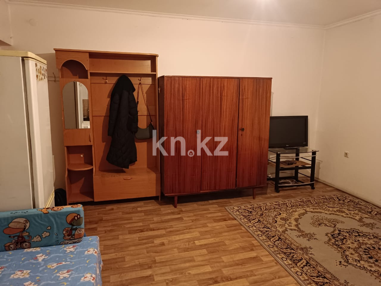 Продажа 5-комнатного дома, 115 м² в Алматы - фото 18