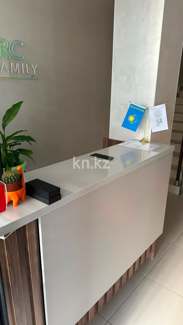 Продажа бизнеса, 220 м² - Продажа действующего бизнеса в Астане без посредников фото 7 из 40