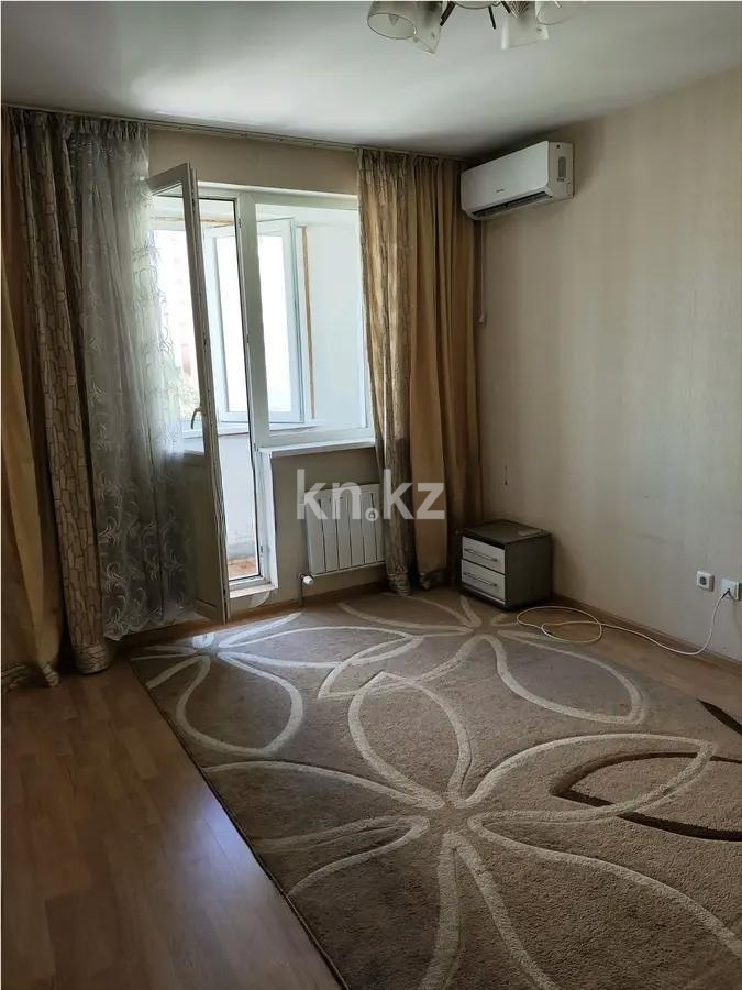 Продажа 1-комнатной квартиры, 35 м² - Продажа квартир в Казахстане - страница 8 фото 1 из 3