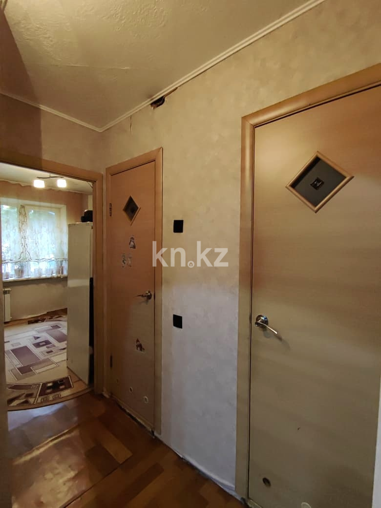 Продажа 1-комнатной квартиры, 41 м² - Продажа действующего бизнеса в Усть-Каменогорске фото 16 из 27