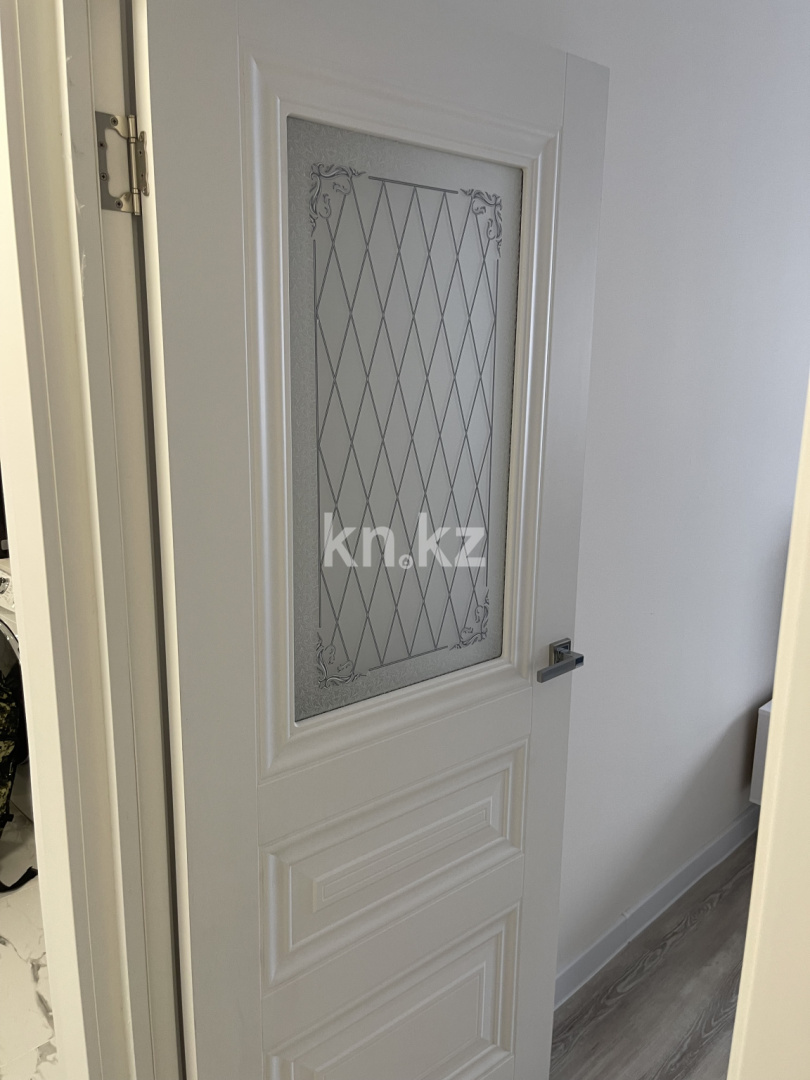 Аренда 1-комнатной квартиры, 42 м² - Аренда недвижимости в Алматы фото 11 из 11