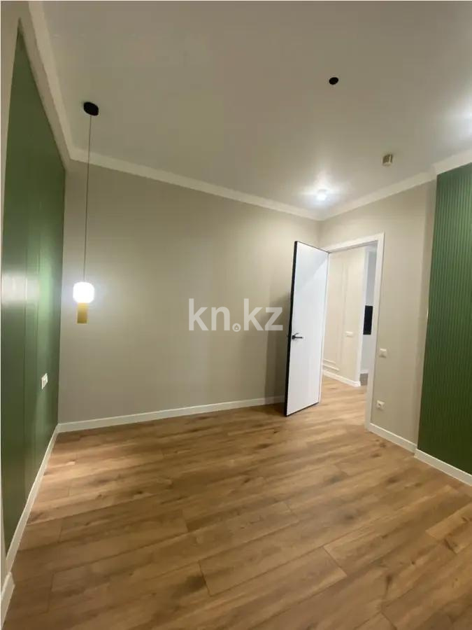 Продажа 2-комнатной квартиры, 49 м² - Продажа квартир в Алатауском р-не Алматы - страница 26 фото 3 из 4