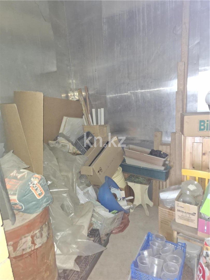 Продажа 6-комнатного дома, 133.2 м² - Продажа дач в Темиртау фото 27 из 33