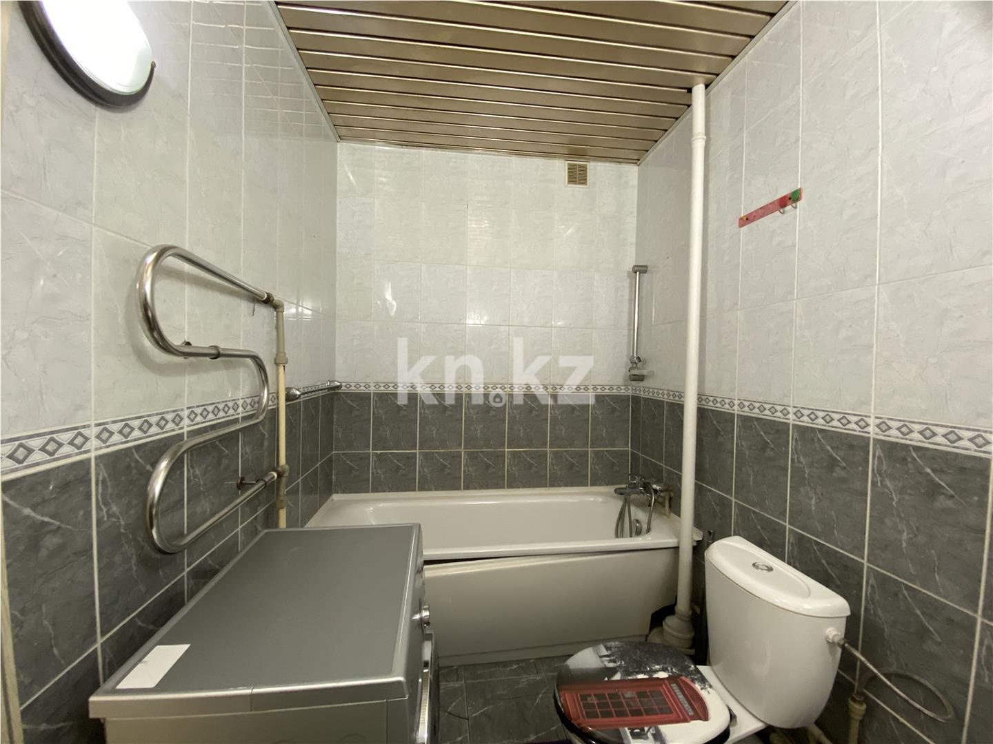 Продажа 3-комнатной квартиры, 67 м² - Продажа баз, складов и промышленной недвижимости в Сарани фото 12 из 17