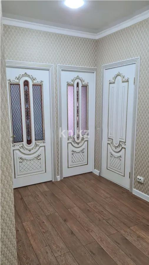 Продажа 3-комнатной квартиры, 69 м² - Продажа трехкомнатных квартир от собственников в Алматы - страница 67 фото 6 из 6