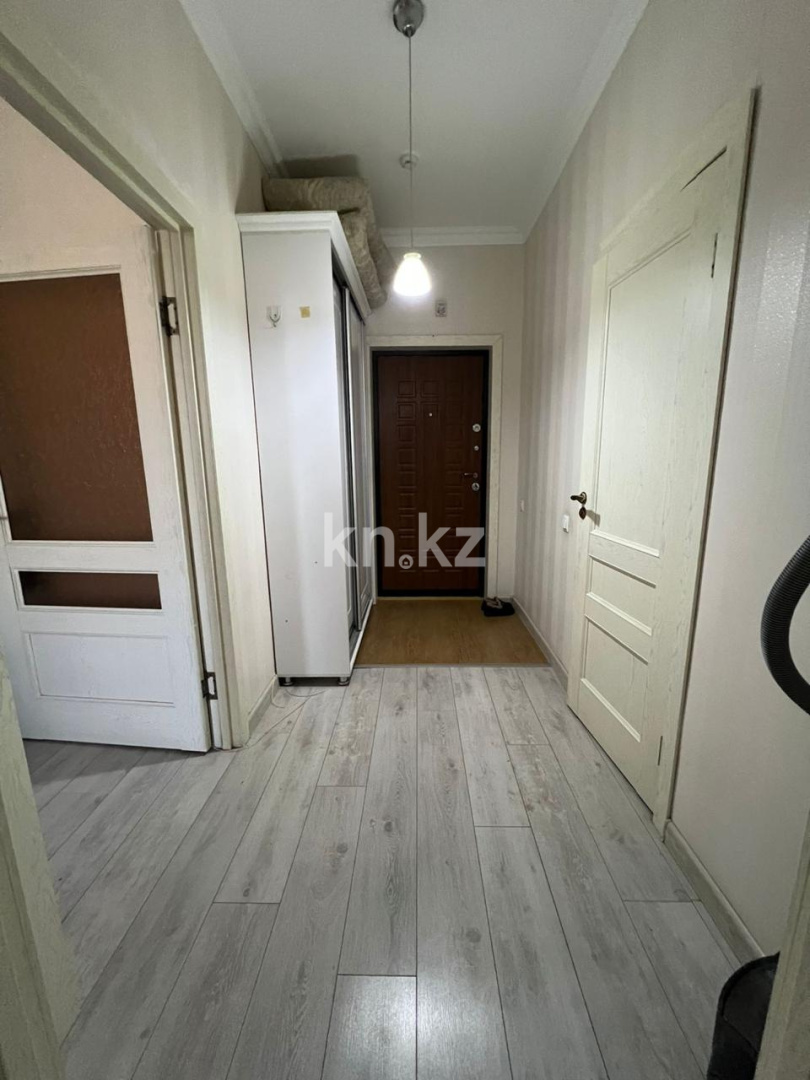Продажа 1-комнатной квартиры, 50.1 м² в Астане - фото 5