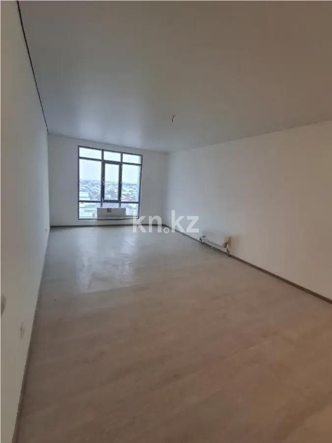 Продажа 2-комнатной квартиры, 65 м² - Продажа двухкомнатных квартир в Алматы - страница 2 фото 2 из 5