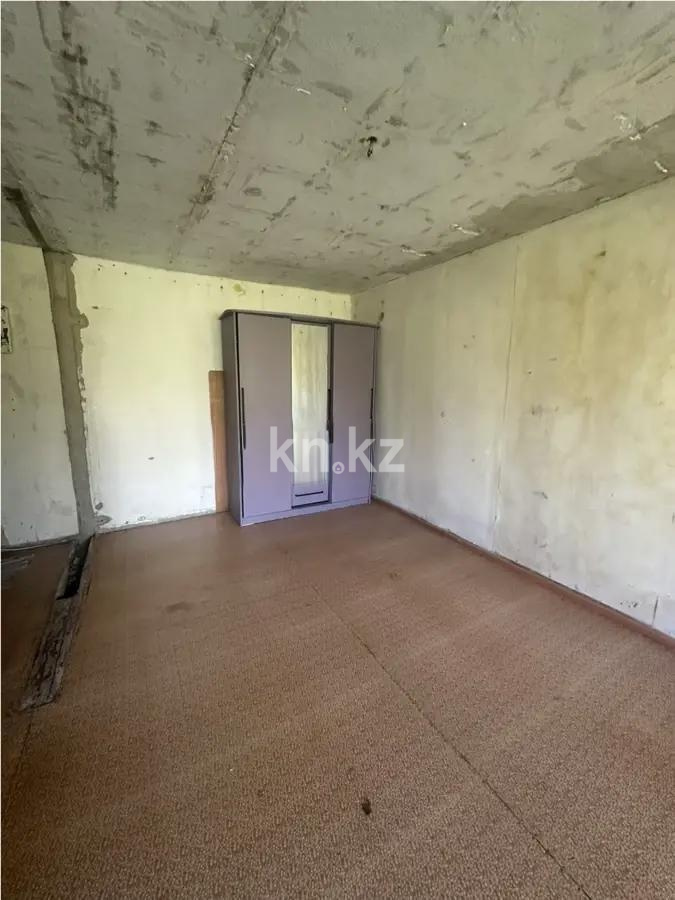 Продажа 2-комнатной квартиры, 45 м² - Продажа недвижимости в Казахстане - страница 16 фото 2 из 4