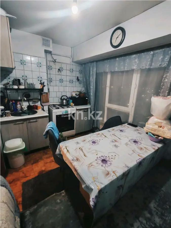 Продажа 3-комнатной квартиры, 64 м² - Продажа квартир от собственников в Алматы - страница 78 фото 4 из 6