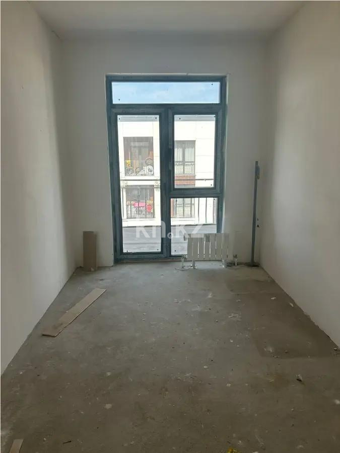 Продажа 2-комнатной квартиры, 66.5 м² - Продажа квартир в Казахстане - страница 23 фото 3 из 3