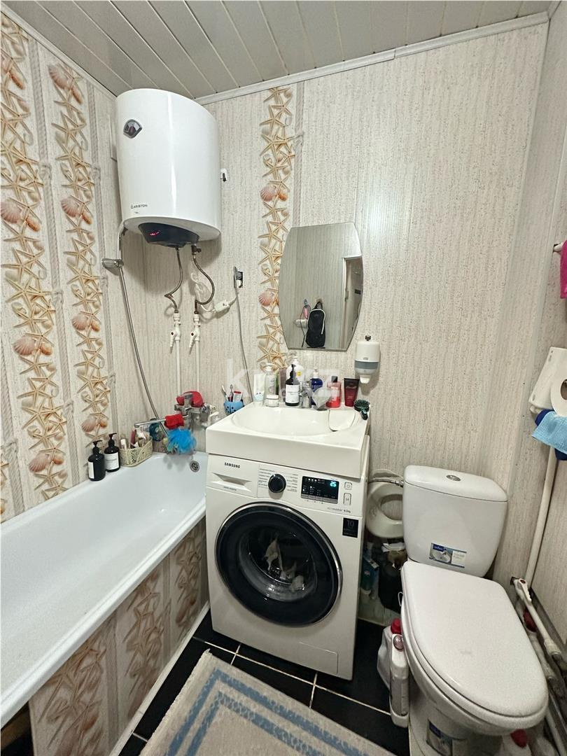 Продажа 2-комнатной квартиры, 44 м² - Продажа квартир в Караганде - страница 52 фото 6 из 8