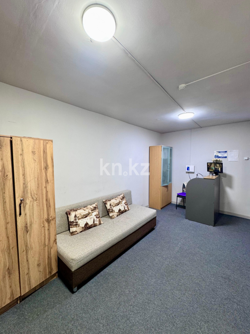 Продажа помещения, 259.7 м² - Продажа офисных и торговых помещений в Казахстане фото 12 из 22