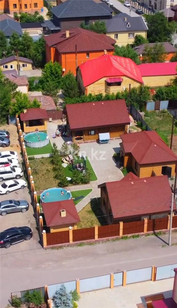 Продажа , 700 м², ул. Аубакирова - Продажа действующего бизнеса в Караганде фото 2 из 16