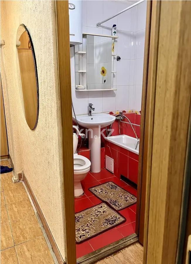 Продажа 2-комнатной квартиры, 45 м² - Продажа двухкомнатных квартир в Алматы - страница 17 фото 3 из 4