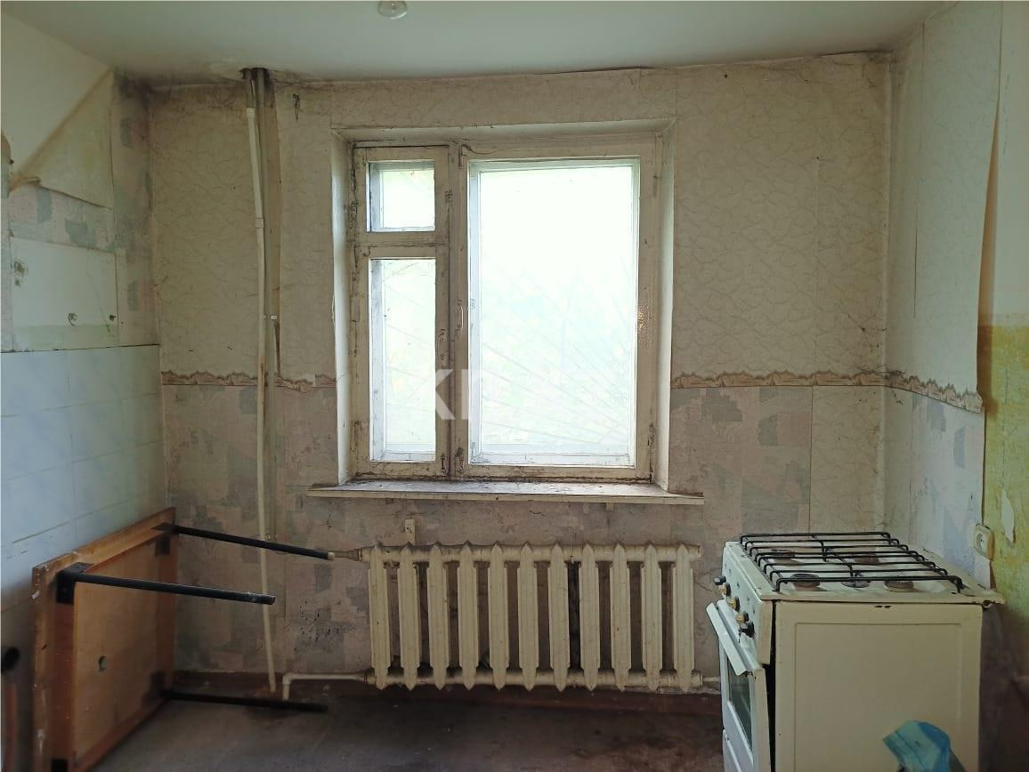 Продажа 4-комнатной квартиры, 85 м², ул. Караганды, дом  46 в Темиртау - фото 9