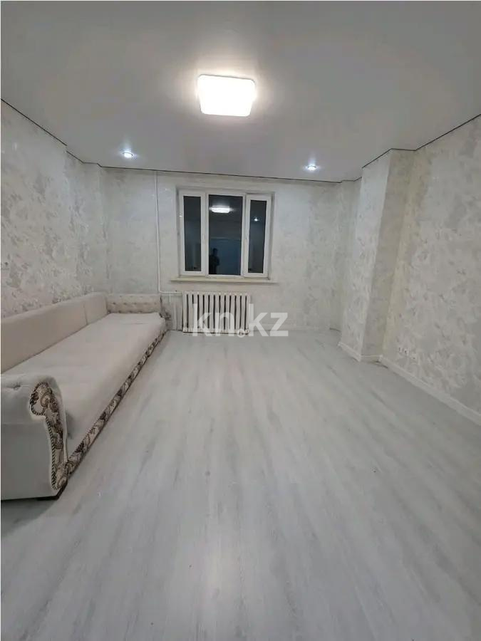 Продажа 2-комнатной квартиры, 60 м², ул. Сыганак - Продажа квартир в Астане фото 1 из 4