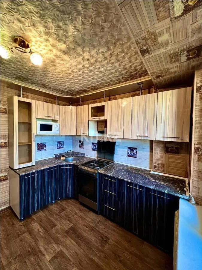 Продажа 2-комнатной квартиры, 57 м² - Продажа двухкомнатных квартир в Алматы - страница 8 фото 3 из 5