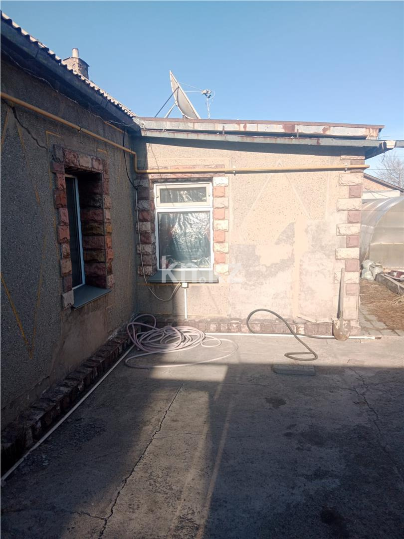 Продажа 4-комнатного дома, 87 м² - Продажа домов, коттеджей в Казахстане - страница 8 фото 5 из 8