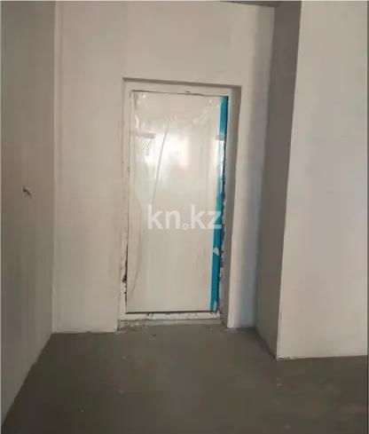 Продажа 2-комнатной квартиры, 51 м², пр. Сейфуллина, дом  51 - Продажа квартир в Алматы фото 3 из 3
