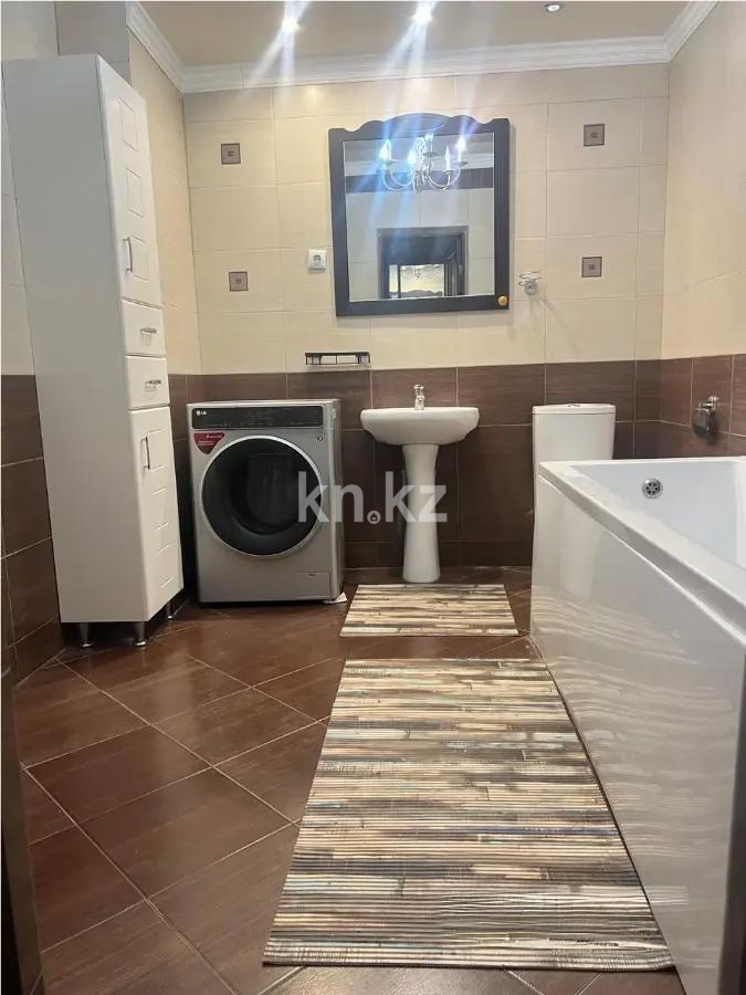 Продажа 2-комнатной квартиры, 74.7 м² - Продажа недвижимости в Казахстане фото 3 из 4