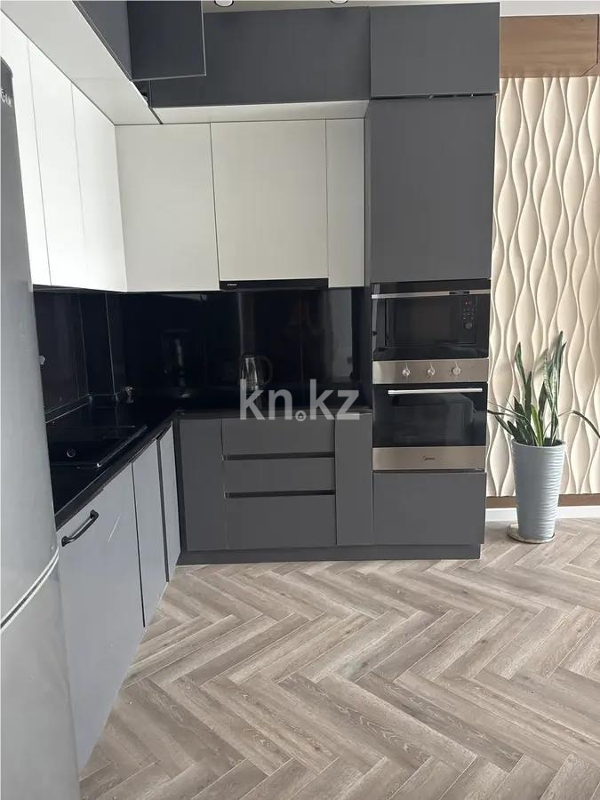 Продажа 3-комнатной квартиры, 75 м² - Продажа квартир в Алматы - страница 30 фото 4 из 6