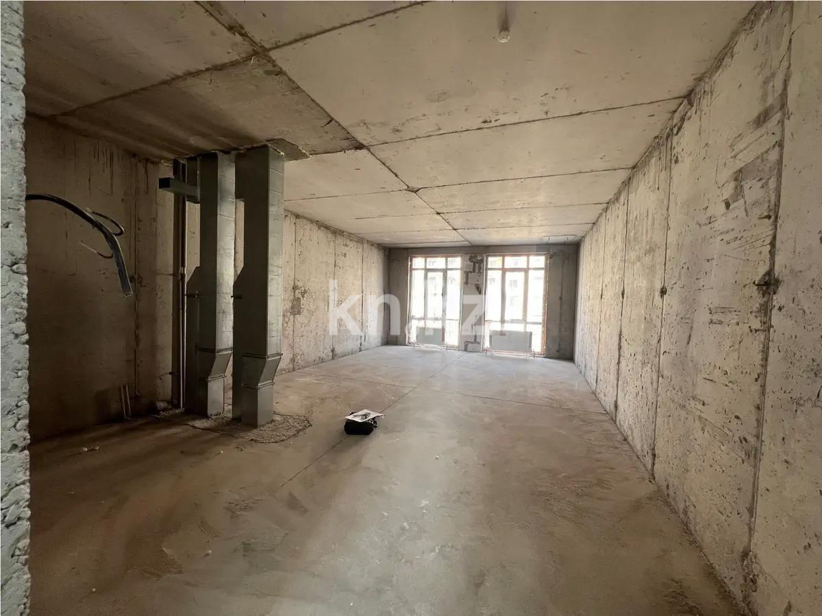Продажа 2-комнатной квартиры, 39 м², мкр-н Шугыла, дом  340/37 - Продажа  двухкомнатных квартир в новостройках Алматы без посредников фото 1 из 1