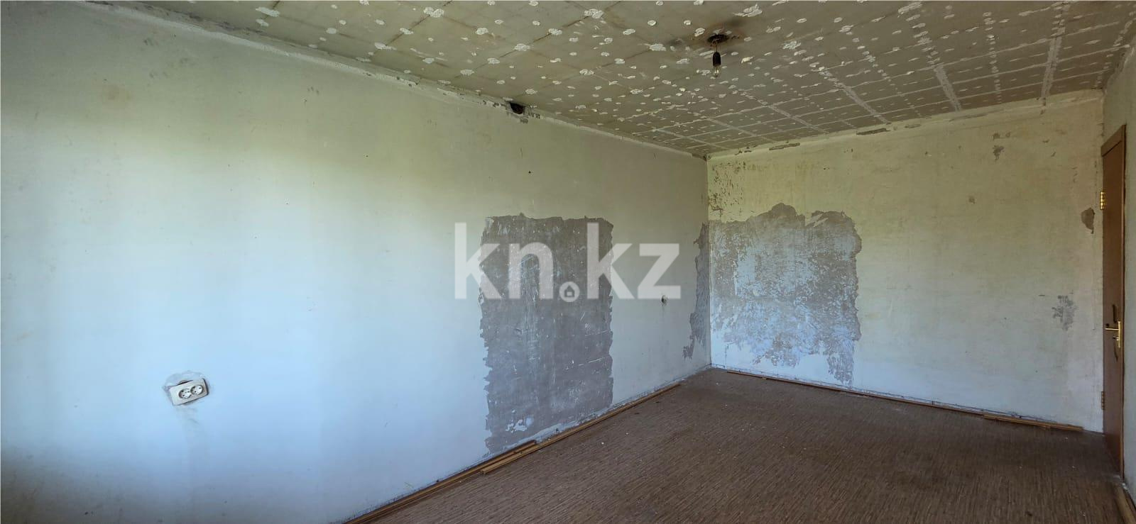 Продажа 2-комнатной квартиры, 44 м² в Темиртау - фото 2