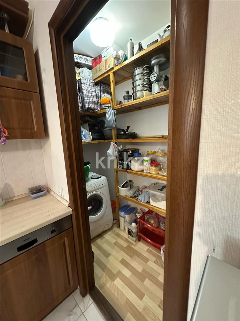 Продажа 3-комнатной квартиры, 110 м² в Астане - фото 11