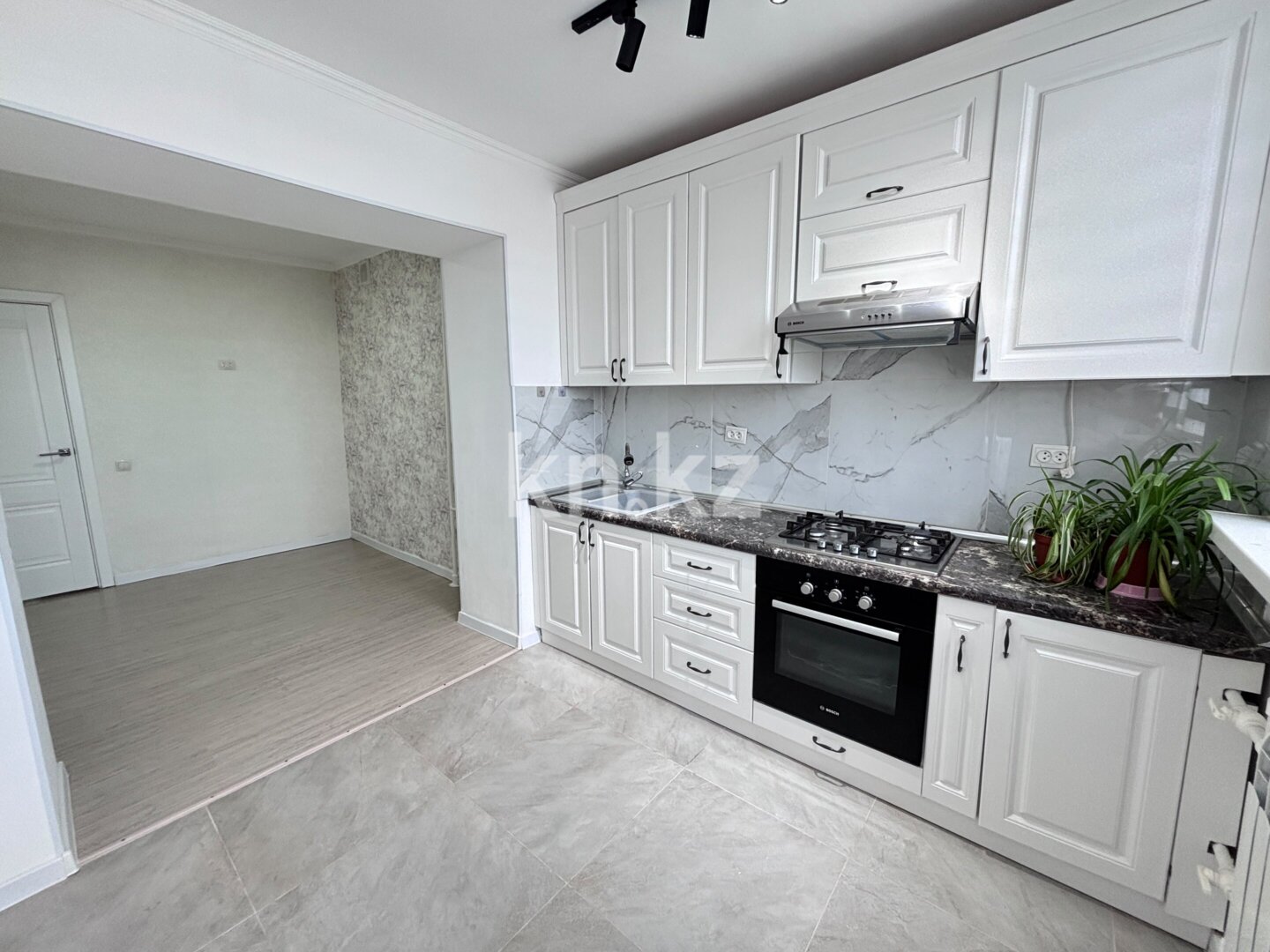 Продажа 3-комнатной квартиры, 87.1 м² в Атырау - фото 7