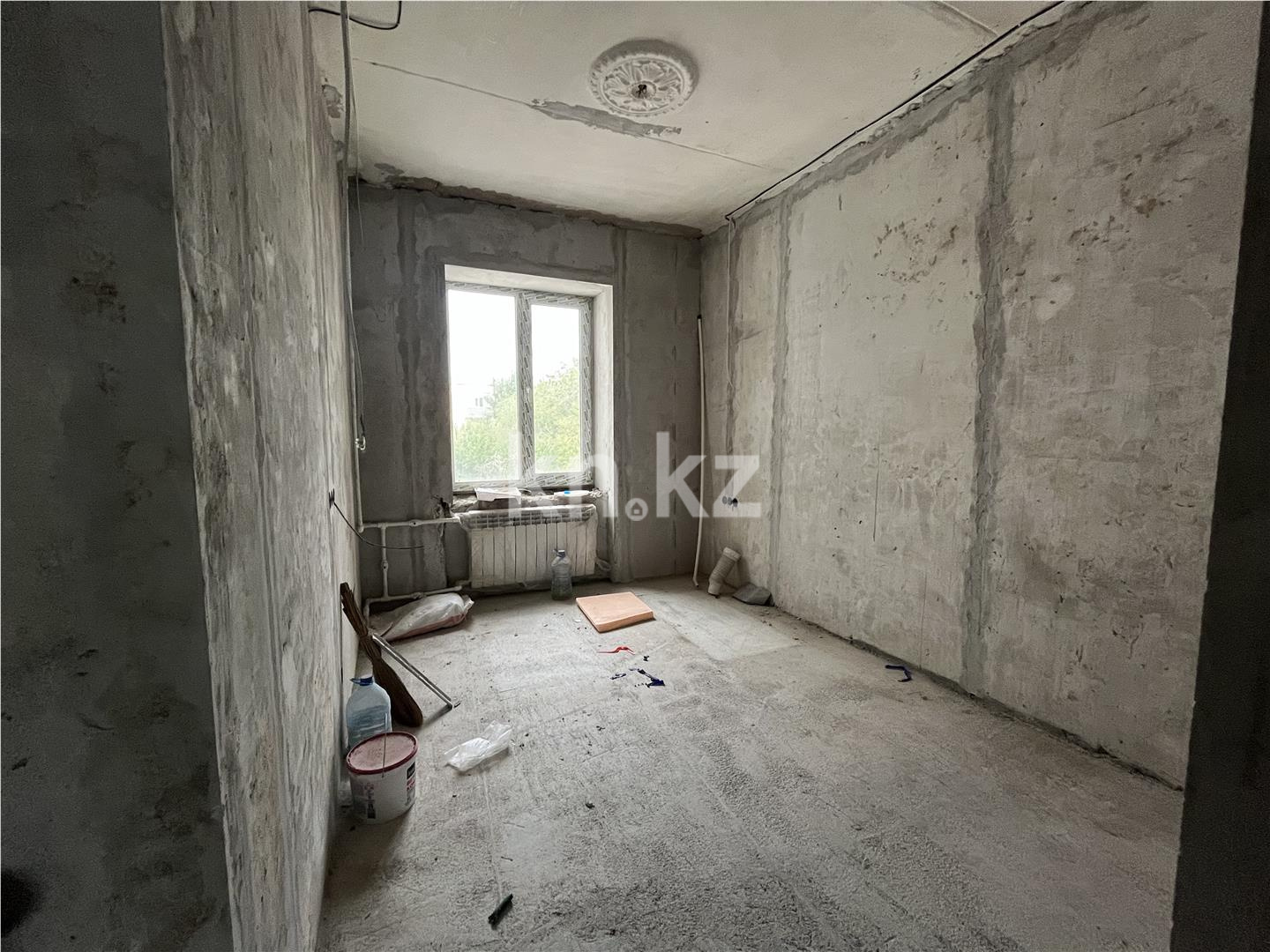 Продажа 3-комнатной квартиры, 90 м² - Продажа домов, коттеджей в Актау фото 5 из 8