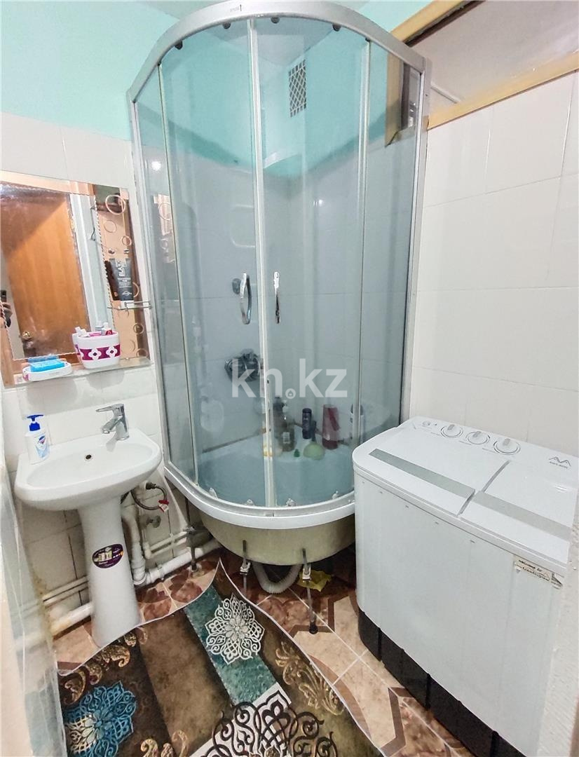 Продажа 3-комнатной квартиры, 48 м² - Продажа трехкомнатных квартир в Казахстане - страница 6 фото 10 из 18