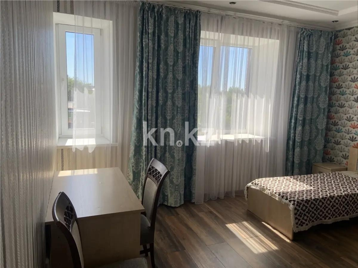Продажа 2-комнатной квартиры, 85 м² - Продажа квартир от собственников в Караганде - страница 4 фото 2 из 6